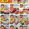 Pingo doce 18 a 24 maio_9.jpg